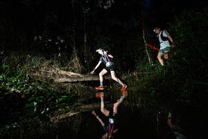 BIB: 
                            <button type="button" onclick="openModal(22450110)" class="btn btn-primary btn-sm float-right btn-popup" data-toggle="modal" data-target=".modal-high-quality">
                        <i class="fas fa-shopping-cart"></i> Add to Cart
                    </button>
                                            <button type="button" onclick="isThisMe(22450110, true)" class="btn btn-success btn-sm float-right btn-popup btn-isme hidden" data-toggle="tooltip" data-placement="bottom" title="นี่คือรูปของคุณใช่ไหม คลิกที่นี่เพื่อเอาเข้าอัลบั้ม">
                        <i class="fas fa-plus"></i> Add to album
                    </button>
                    <button type="button" onclick="isThisMe(22450110, false)" class="btn btn-warning btn-sm float-right btn-popup btn-isnotme hidden">
                        <i class="fas fa-ban"></i> Remove from album
                    </button>